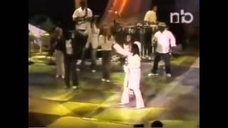 CeCe Winans - Hallelujah Praise