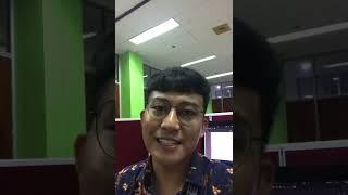 Irvan Dwi Junianto - Indonesia