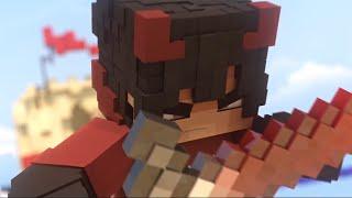 MINECRAFT INTRO PARA PANDAA BY ZENARTZ