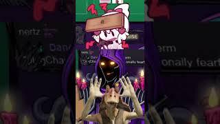 How my writer got fired #twitchclips #vtuberclip #vtuber