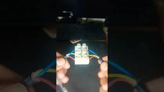 Diy