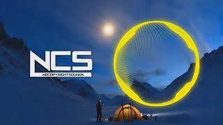 Best of Music ¦ 1 Hour No Copyright Sounds 2017 Update Mix without Nova in description