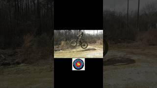 A day in the life of Average Joe! #bowhunter #bowhunting #archery #hoytarchery #himiway