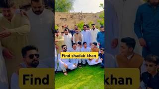 Find shadab khan #music #artist #art #remix #explore #automobile #edificewatch #artmusic #love #best