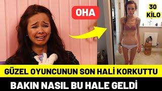 Akasya Durağı Oyuncularının Şaşırtan Şimdiki Halleri | Ne Olur Beni Kurtarın Dedi!