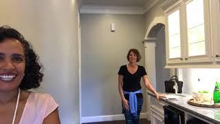55 Champion Villa | Maritza Ortega & Good Move Properties