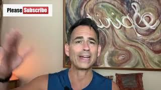 Your Only Resource Is THE SOURCE | Derek Rydall