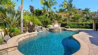Home of the Week: 708 Vista Canyon | Vista, California