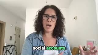 Boost Your Brand with Shoestring's 747: The Ultimate Social Media Content Strategy