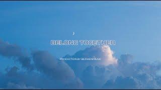 FREE| Acoustic Pop x Bedroom Type Beat 2024 "Belong Together"