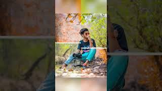 Lightroom photo editing tutorial 2022 ||preset download free || lr editing tricks