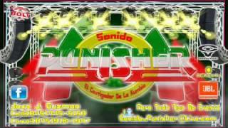 Los Mobstars - La 2da Descarga Bacana (Publicidades Chamuco 2011)