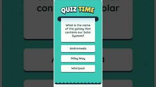 QUIZ VIDEO #gkquiz #quiz #mindbendingquiz #triviatricks#quizgame #quiztime @QUIZVIDEOS33 #shorts