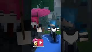 Hiha Tìm Ra Cách Trị Mấy Nhóc Hay "Ra Dẻ" | Hiha #Shorts 131