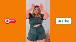 JESSICA PRAUN  CURVY PLUS SIZE FASHION MODEL TRIVIA and TIDBITS ~ WIKI and BIOGRAPHY FACTS