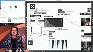 An Overview of Max MSP