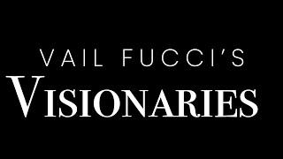 Vail Fucci's Visionaries Business Coaching Program