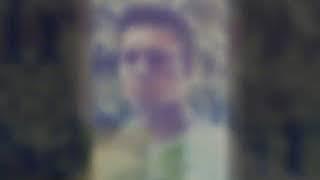 Amir civil lines