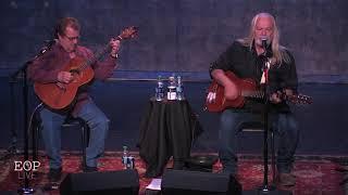 Hal Ketchum "Small Town Saturday Night" @ Eddie Owen Presents