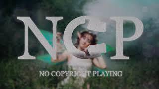 Gorgeous Fantasy Fairy Tale Music   Magical Royalty Free Background Music   No Copyright
