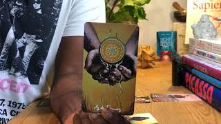 "Aries Tarot Reading: Major Breakthrough Ahead!  | Mid June 2024"