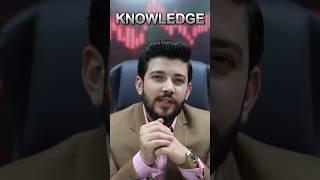 Helpfull tips for beginner in Forex Trading by Waqas ahmed #GOFX #forextrading #waqasgof #tips