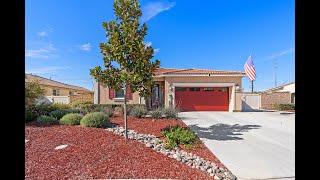 28982 Cattleman Circle Menifee, CA |