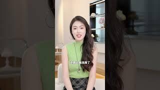 防坑3要素码好！出国旅行不做大冤种！玩美假期 旅行出国旅游