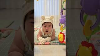 구스파파 꼬꼬맘 감사합니다.