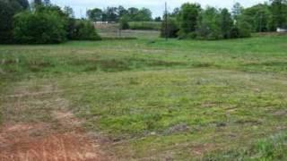 93516, 3301 38th Street, Lauren Harless, Hamner Real Estate