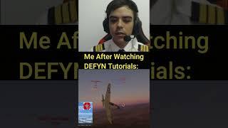 @DEFYN  Is The Goat - #warthunder #warthundergameplay #warthunderjets #warthundermoments