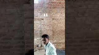 Mohit.Rajput(3)