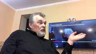 Грани бытия (почему война на Украине) Основы