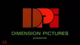 Dimension Pictures