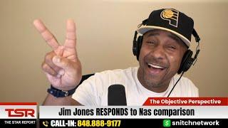 Fat Joe Sued for $20 million by former hypeman Terrance "T.A." Dixon