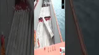 Bad Day at Work Compilation 1 #shorts Incredible Tech HD