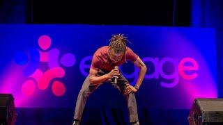 My Theory of Change | Juliani