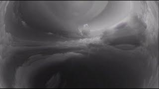 "Untitled I" for piano solo