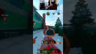 fish bomb ruins everything #callofduty #blackops6 #cod #bo6