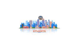 #Atlanta City Council Committee On Council: May 1, 2023 #atlpol