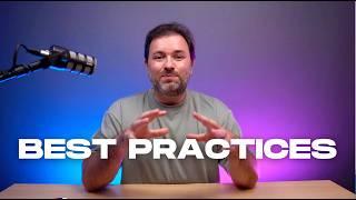 How to Promote Your Music Online: Best Practices for New Artists