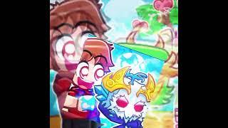 my best tech vid