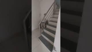 3 bhk makan sell. disa haywy 42 lakh( by pp property Group Palanpur 9925158842)