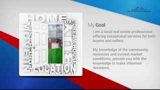 San Antonio TX #1 Best Real Estate Agent - Top REALTOR