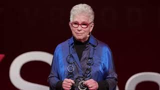 Reviving the Labor Movement | Margaret Levi | TEDxSeattle