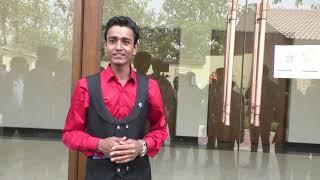 Deepak Kushwaha smart value testimonials