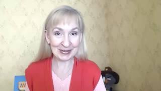 Ирина Соколова  ДАВАЙТЕ ЗНАКОМИТЬСЯ