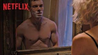 Sense8 - Officiële trailer - Netflix - Nederlands [HD]