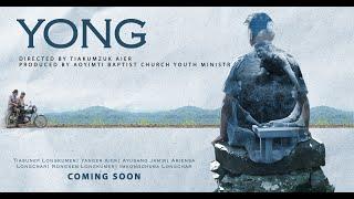 YONG | OFFICIAL TRAILER | AOYIMTI YOUTH MINISTRY