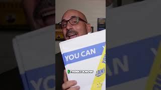 Unboxing a Mysterious Crypto-Related Surprise